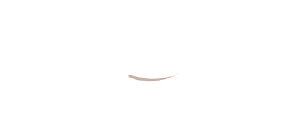 Locanda Corona di Ferro